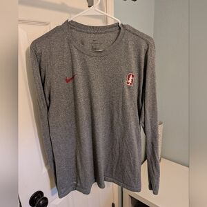 Nike DriFit Stanford Tee